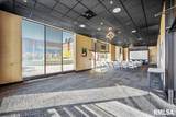 125 Jefferson Avenue - Photo 8