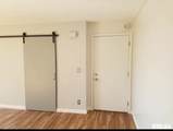 125 Jefferson Avenue - Photo 10