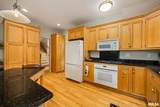 131 Lakeside Place - Photo 11