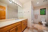 131 Lakeside Place - Photo 33