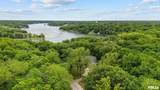 131 Lakeside Place - Photo 56