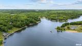 131 Lakeside Place - Photo 58