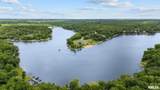 131 Lakeside Place - Photo 59