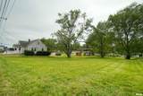 2506 Court Street - Photo 4