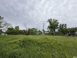 Lot 20 Deer Bluffs Drive - Photo 1