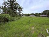 Lot 20 Deer Bluffs Drive - Photo 2
