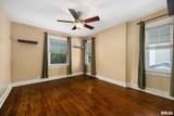 1614 Columbia Terrace - Photo 18