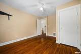 1614 Columbia Terrace - Photo 19