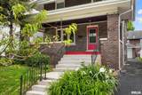 1614 Columbia Terrace - Photo 3