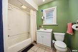 1614 Columbia Terrace - Photo 22