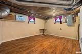 1614 Columbia Terrace - Photo 25