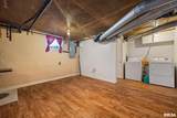 1614 Columbia Terrace - Photo 26