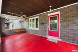 1614 Columbia Terrace - Photo 4