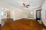 1614 Columbia Terrace - Photo 5