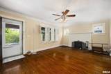 1614 Columbia Terrace - Photo 6