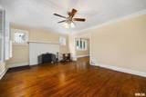 1614 Columbia Terrace - Photo 7