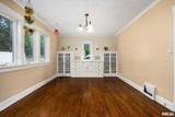 1614 Columbia Terrace - Photo 8