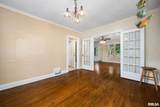 1614 Columbia Terrace - Photo 9