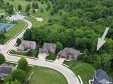6711 Water Oak Drive - Photo 1