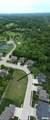 6711 Water Oak Drive - Photo 3