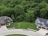 6711 Water Oak Drive - Photo 4