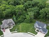6711 Water Oak Drive - Photo 5