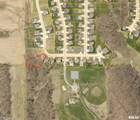 6711 Water Oak Drive - Photo 7