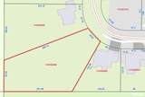 6711 Water Oak Drive - Photo 8