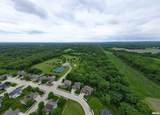 6711 Water Oak Drive - Photo 9