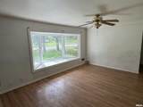 4405 Silvis Road - Photo 2