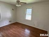 4405 Silvis Road - Photo 11