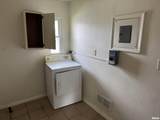 4405 Silvis Road - Photo 13