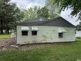 4405 Silvis Road - Photo 14