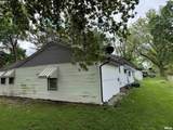 4405 Silvis Road - Photo 15