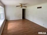 4405 Silvis Road - Photo 3