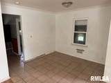 4405 Silvis Road - Photo 4