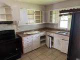 4405 Silvis Road - Photo 5