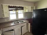4405 Silvis Road - Photo 6