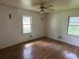 4405 Silvis Road - Photo 7