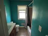 4405 Silvis Road - Photo 8