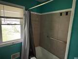 4405 Silvis Road - Photo 9
