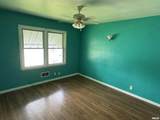 4405 Silvis Road - Photo 10