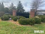 301 Savannah Lane - Photo 2