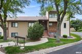 6500 Allen Road - Photo 1