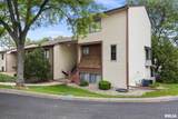 6500 Allen Road - Photo 2