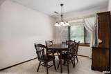 6500 Allen Road - Photo 11