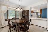 6500 Allen Road - Photo 12