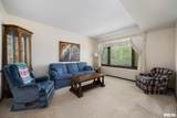 6500 Allen Road - Photo 13
