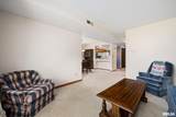 6500 Allen Road - Photo 14