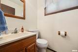 6500 Allen Road - Photo 15